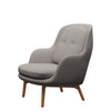 Christianshavn - 1121 Beige