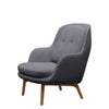 Christianshavn - 1171 Light Grey
