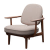 Christianshavn - 1120 Light Beige
