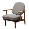 Christianshavn - 1121 Beige
