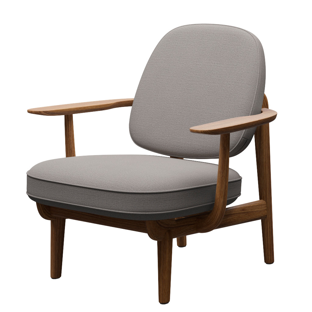  - Christianshavn - 1121 Beige - Jacobsen Plus