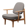 Christianshavn - 1121 Beige