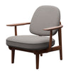 Christianshavn - 1121 Beige