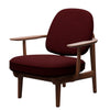 Christianshavn - 1141 Red