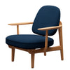 Christianshavn - 1154 Blue