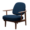 Christianshavn - 1154 Blue