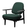 Christianshavn - 1160 Dark Green Uni