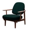 Christianshavn - 1161 Dark Green