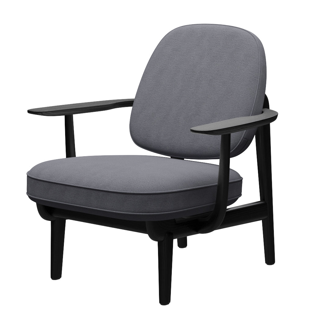  - Christianshavn - 1171 Light Grey - Jacobsen Plus