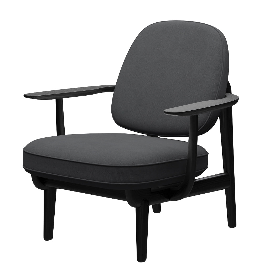  - Christianshavn - 1172 Grey Uni - Jacobsen Plus