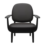  - 306 - Jacobsen Plus