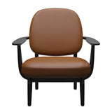  - 309 - Jacobsen Plus