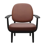  - 319 - Jacobsen Plus
