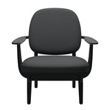  - 321 - Jacobsen Plus