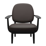  - 323 - Jacobsen Plus