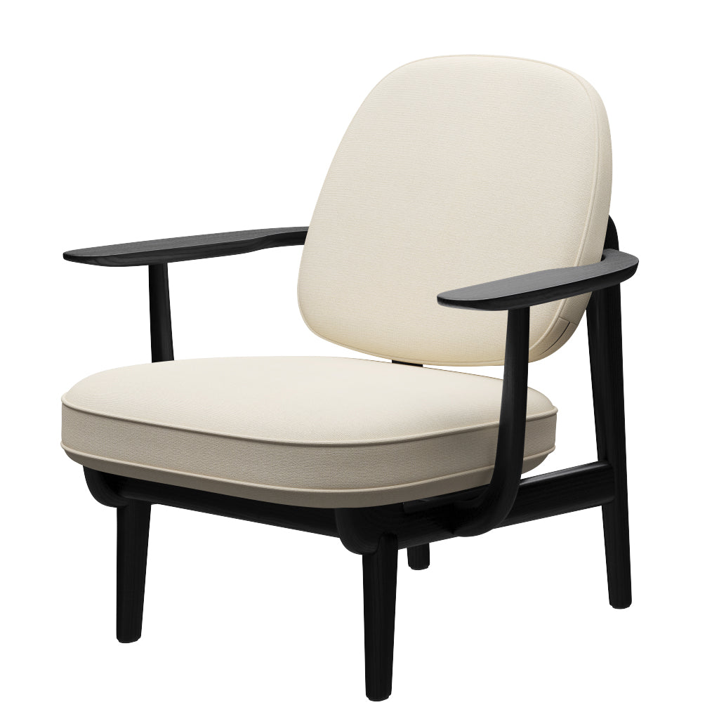  - Hallingdal - 100 Off White - Jacobsen Plus