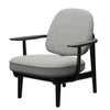 Hallingdal - 110 White/Grey