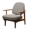 Hallingdal - 113 Light Grey
