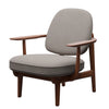 Hallingdal - 113 Light Grey