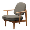 Hallingdal - 123 Beige