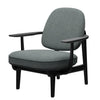 Hallingdal - 130 Grey