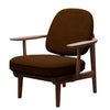 Hallingdal - 350 Brown