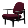 Hallingdal - 573 Wine Red/Purple