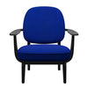 Hallingdal - 750 Blue