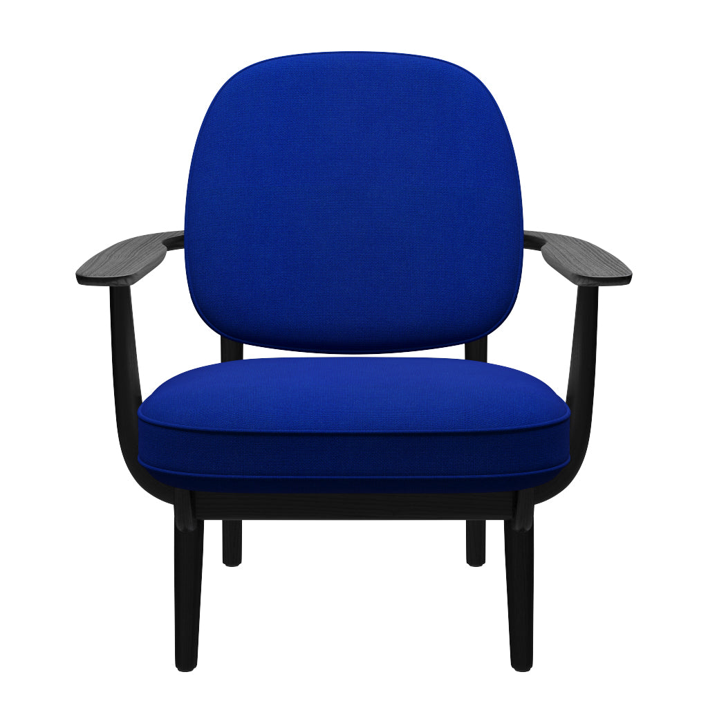  - Hallingdal - 750 Blue - Jacobsen Plus