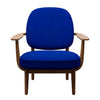 Hallingdal - 750 Blue