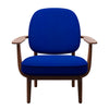 Hallingdal - 750 Blue