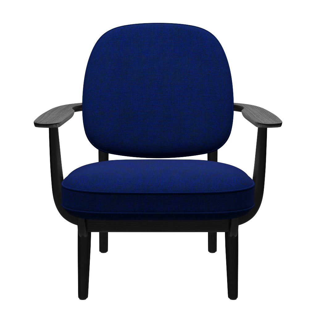  - Hallingdal - 754 Sea Blue - Jacobsen Plus