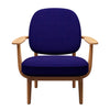 Hallingdal - 763 Dark Purple