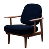Hallingdal - 764 Royal Blue