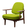 Hallingdal - 907 Lime