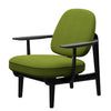 Hallingdal - 980 Green