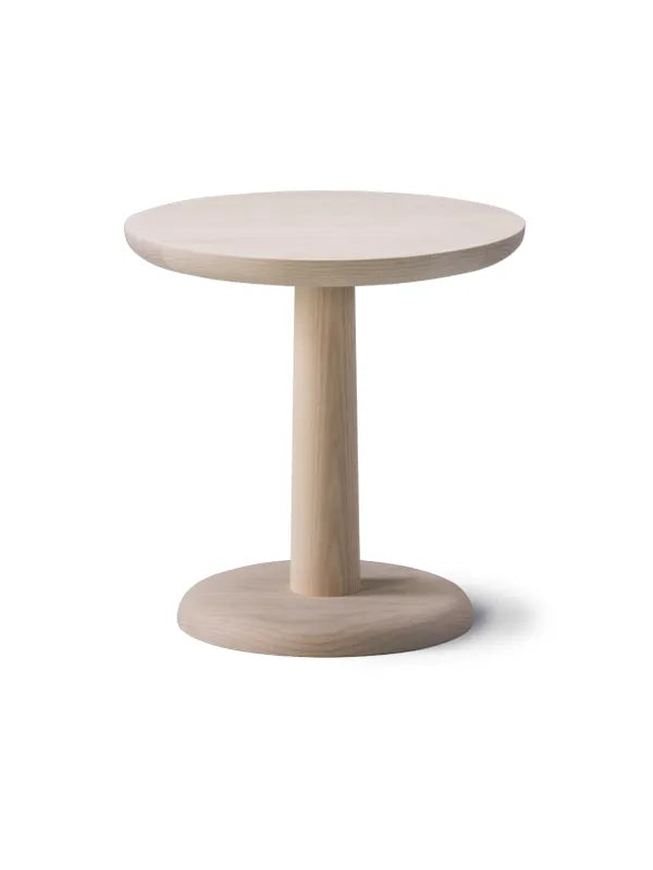 Pon Sofabord fra Fredericia Furniture - 5 - Jacobsen Plus