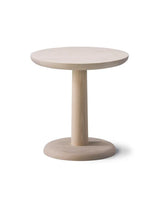 Pon Sofabord fra Fredericia Furniture - 5 - Jacobsen Plus