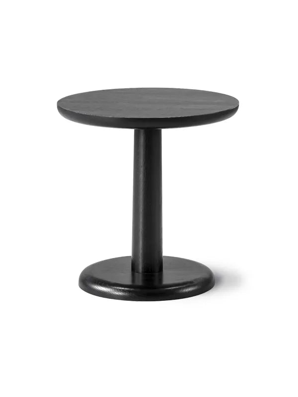Pon Sofabord fra Fredericia Furniture - 2 - Jacobsen Plus
