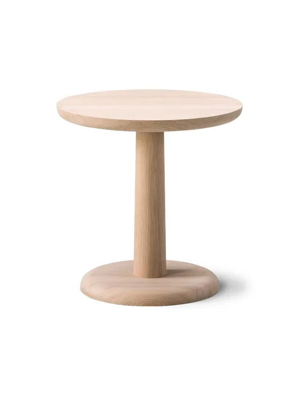 Pon Sofabord fra Fredericia Furniture - 3 - Jacobsen Plus