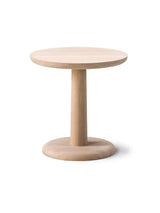 Pon Sofabord fra Fredericia Furniture - 3 - Jacobsen Plus
