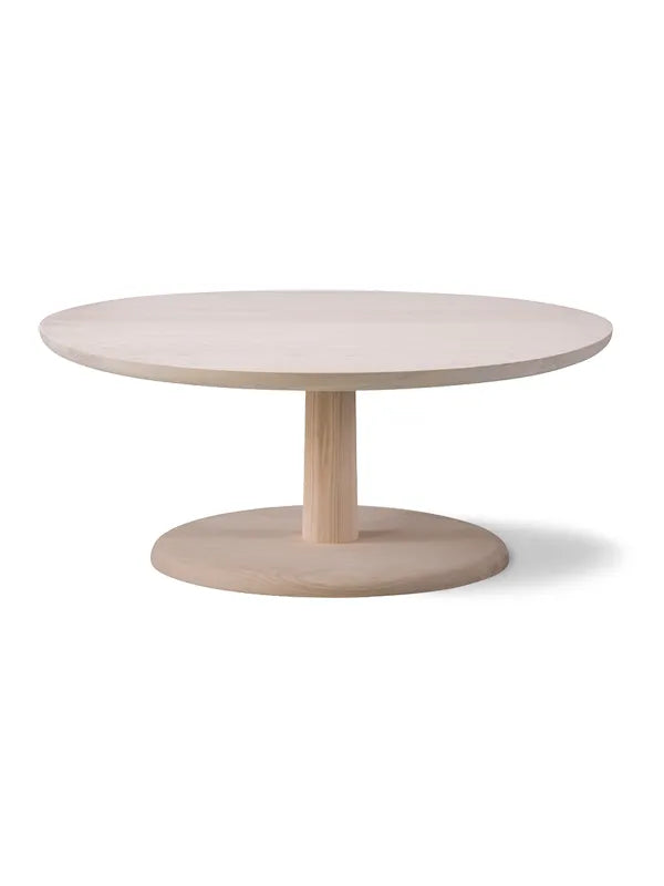 Pon Sofabord fra Fredericia Furniture - 6 - Jacobsen Plus