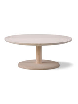 Pon Sofabord fra Fredericia Furniture - 6 - Jacobsen Plus
