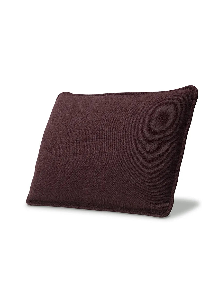 Jota Hynde, vidar fra Fredericia Furniture - 3 - Jacobsen Plus