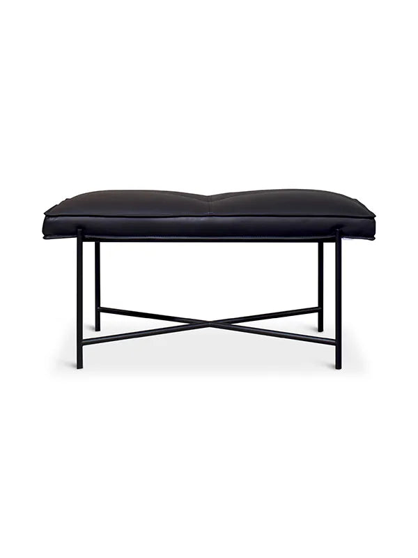 Piano Bench fra HANDVÄRK - 1 - Jacobsen Plus