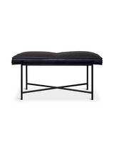 Piano Bench fra HANDVÄRK - 1 - Jacobsen Plus