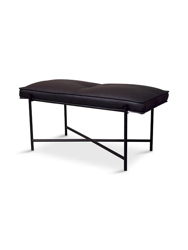 Piano Bench fra HANDVÄRK - 2 - Jacobsen Plus