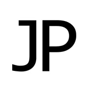 JACOBSEN PLUS A/S logo