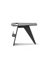 Risom Magazine Table fra Fredericia Furniture - 11 - Jacobsen Plus