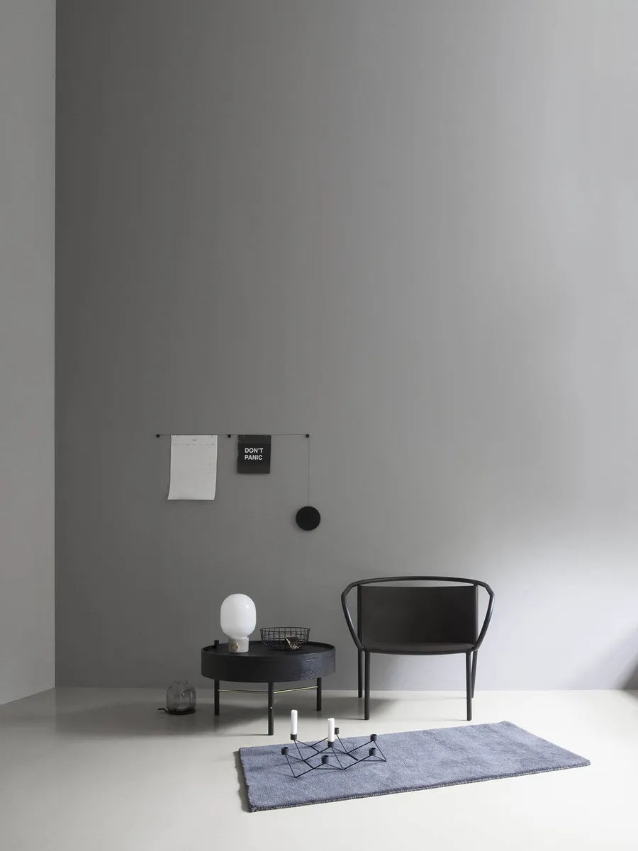  - 21 - Jacobsen Plus